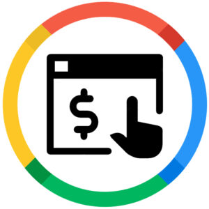Google Ads management service for small businesses to increase online sales and ROI with expert PPC campaign setup and optimization