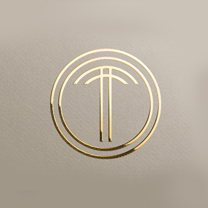 Testimonial from a township service highlighting clear website messaging and improved public engagement through strategic web design.